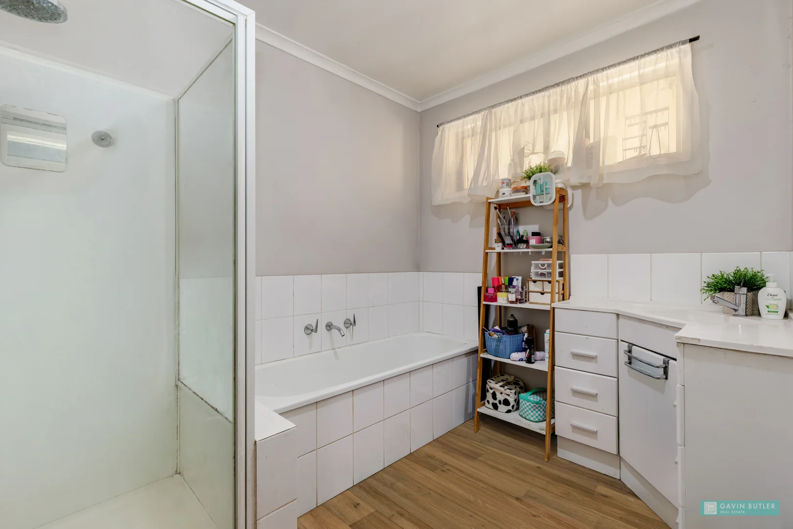 Additional image 17 of 266 Howard St, Eaglehawk VIC 3556