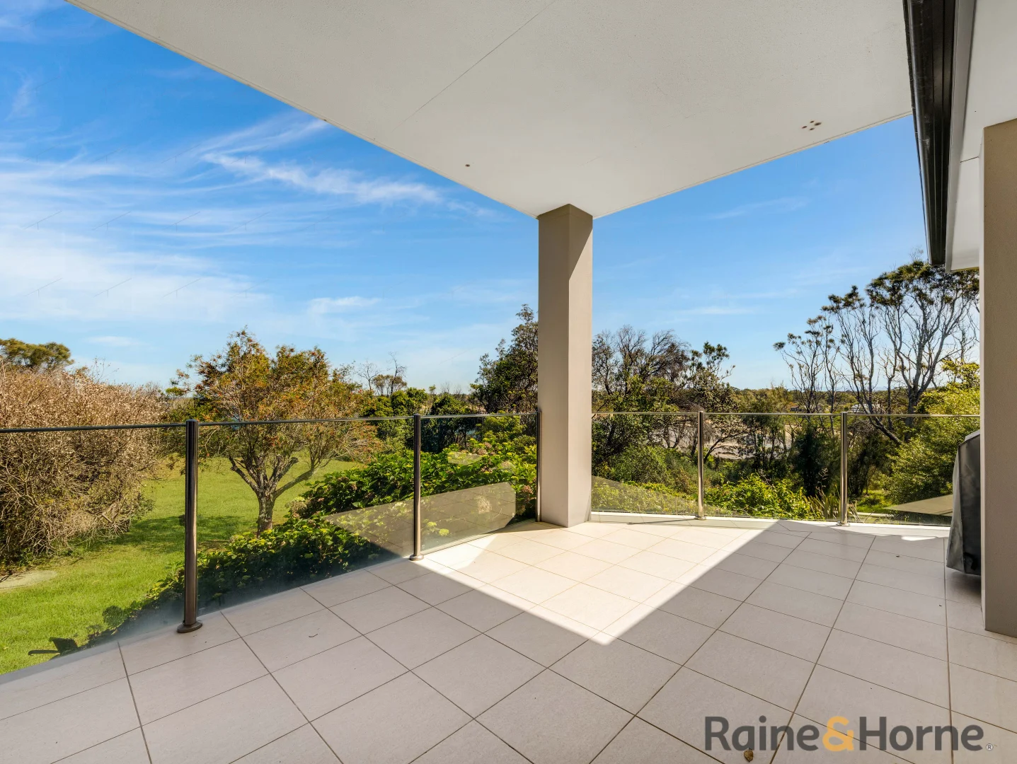 Additional image 45 of 129 Annetts Parade, Mossy Point NSW 2537