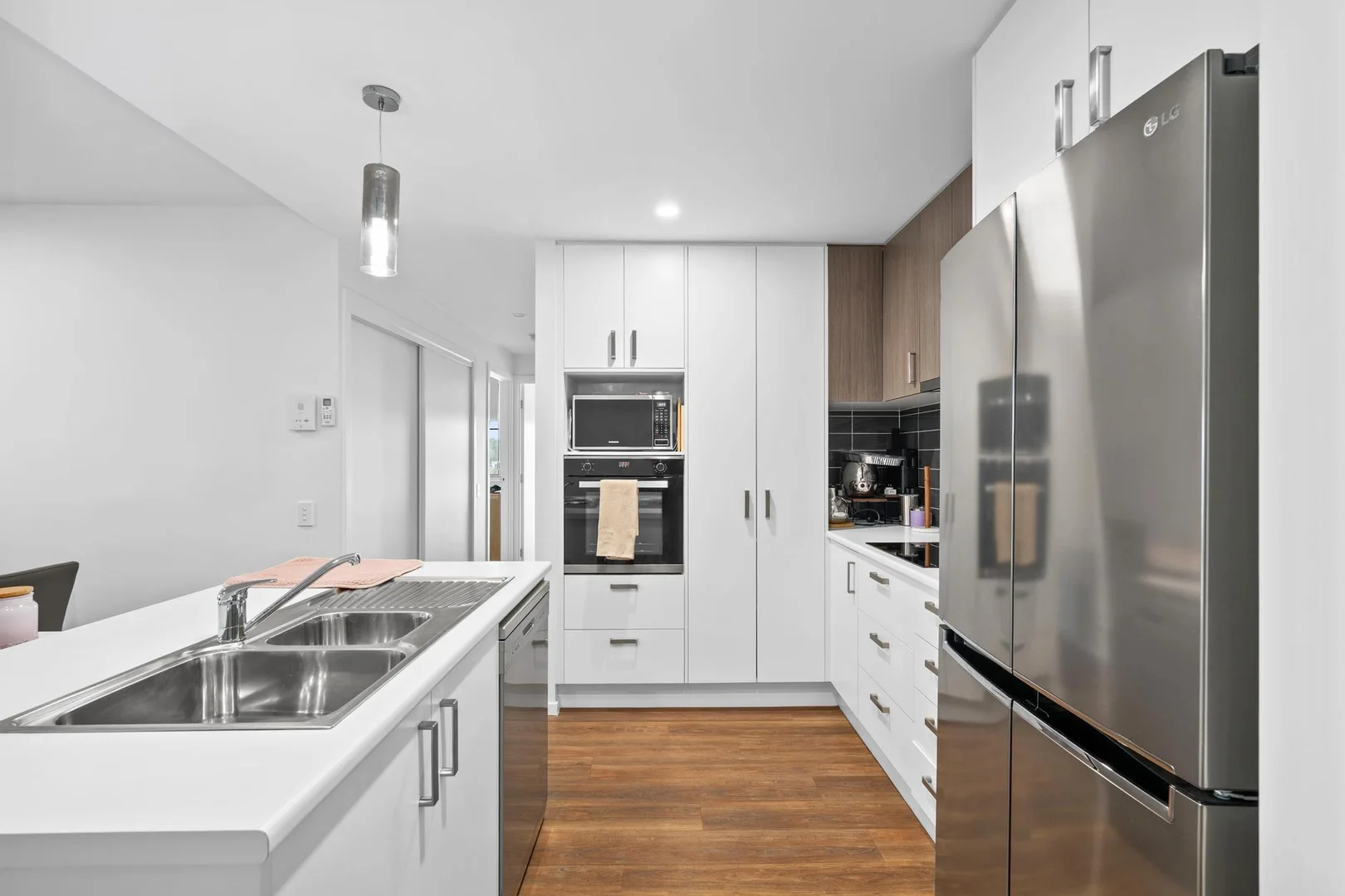 Additional image 5 of 409/1 Brookvale Drive, Underwood QLD 4119