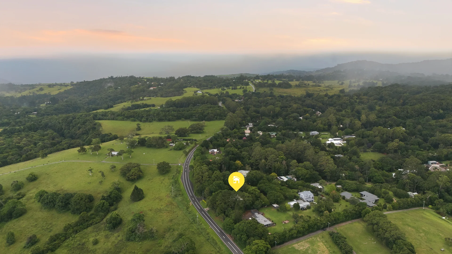 Additional image 29 of 1155 Landsborough Maleny Road, Maleny QLD 4552