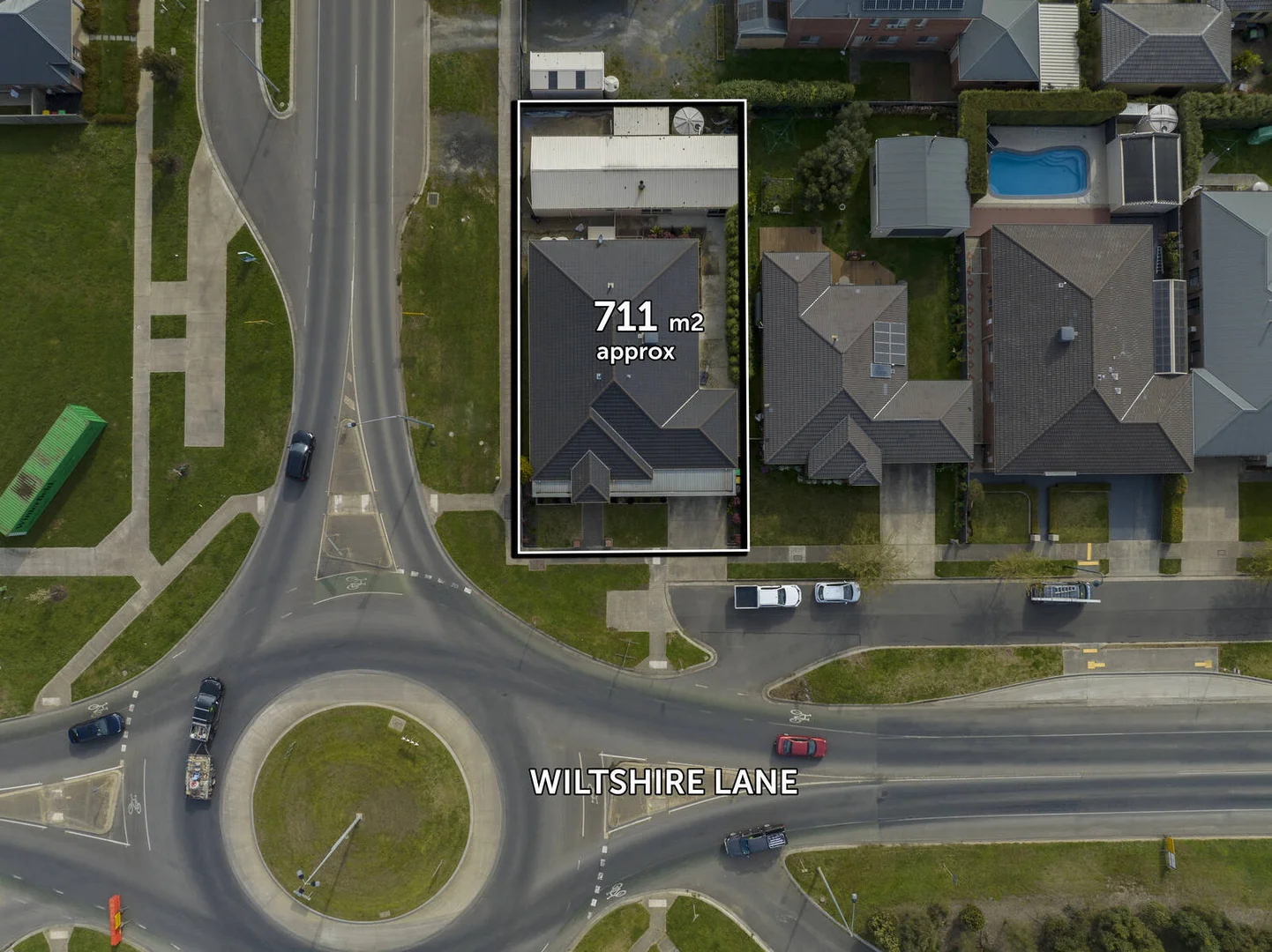 Additional image 16 of 136 Wiltshire Lane, Winter Valley VIC 3358