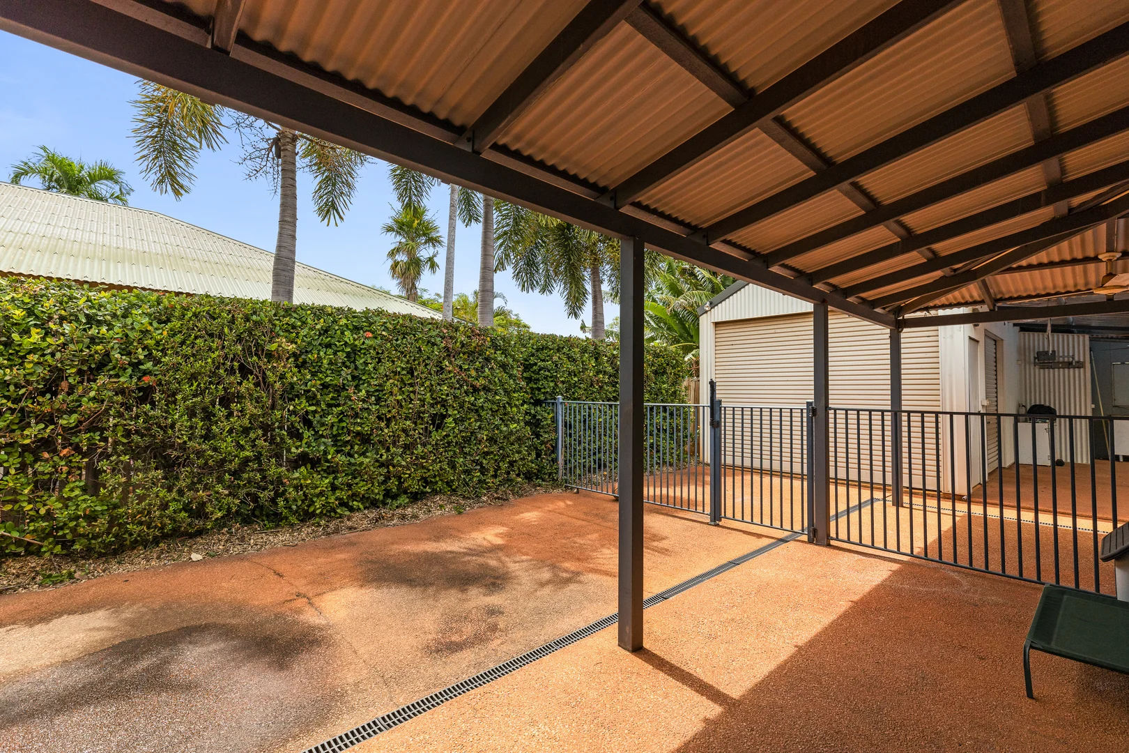 Additional image 26 of 41 Pipit Loop, Djugun WA 6725