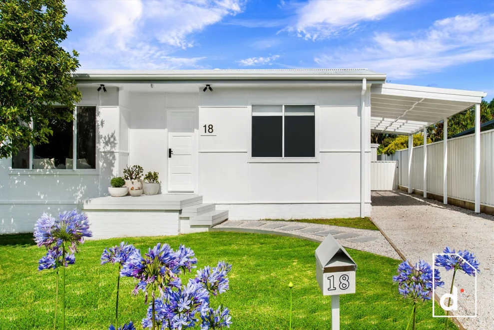 Additional image 6 of 18 Carters Lane, Towradgi NSW 2518