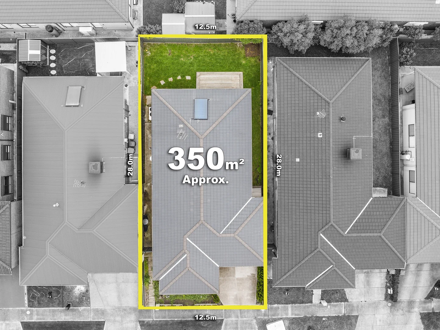 Additional image 17 of 14 Oakley Avenue, Kalkallo VIC 3064