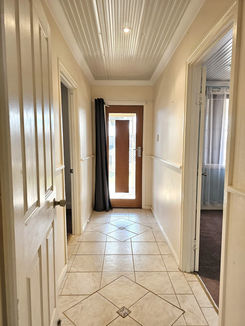 Additional image 9 of 24 Ada Street, Narembeen WA 6369