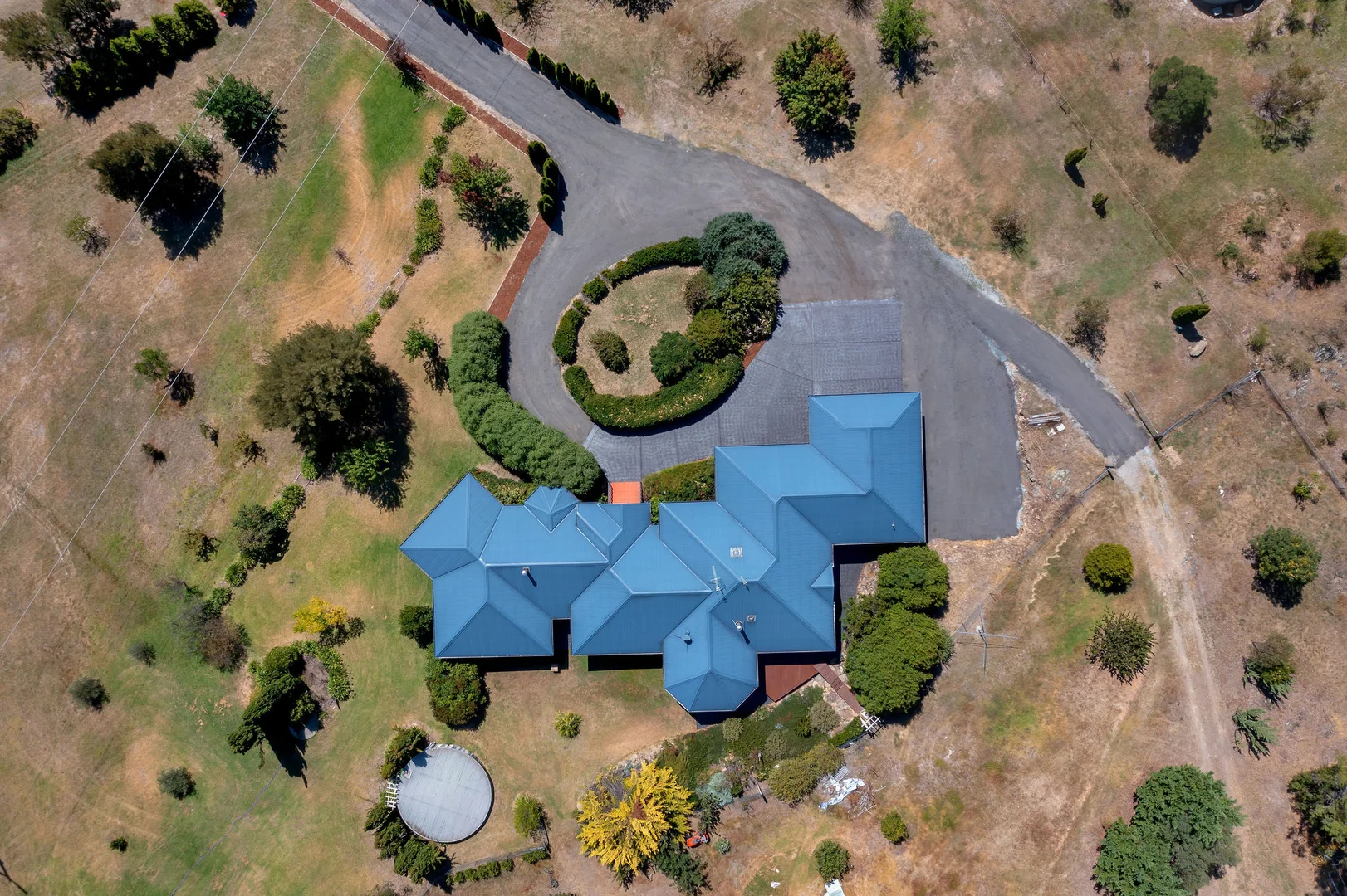 Additional image 34 of 88 Royalla Drive, Royalla NSW 2620