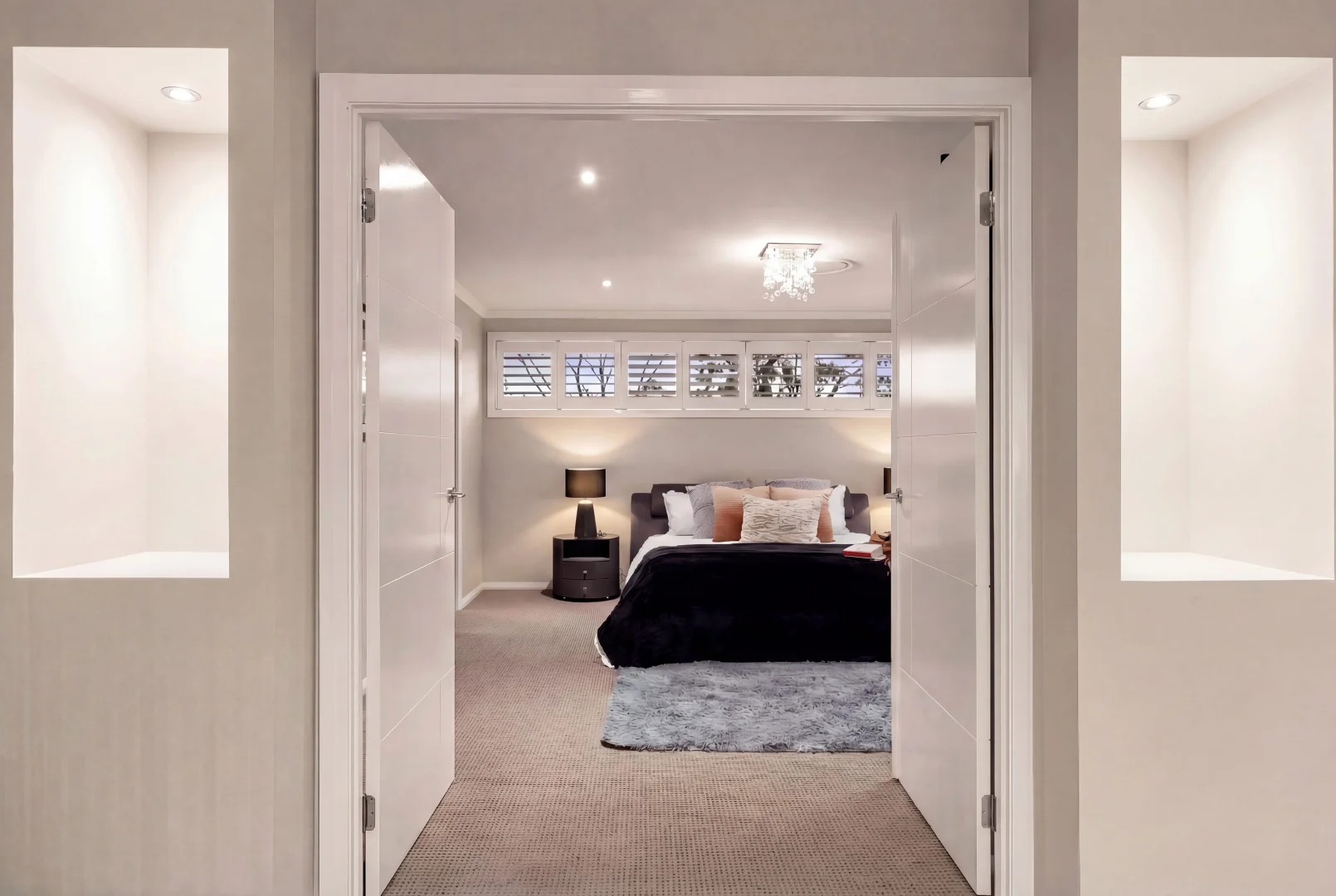 Additional image 19 of 1 Willandra Crescent, North Kellyville NSW 2155