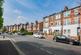 Additional image 8 of Weston Park, N8