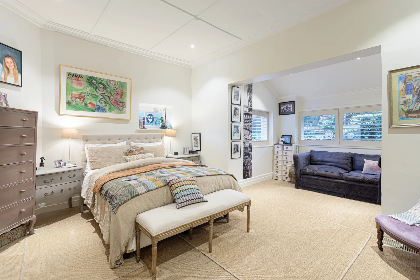 Additional image 7 of 1/19 Talbot Crescent, Kooyong VIC 3144