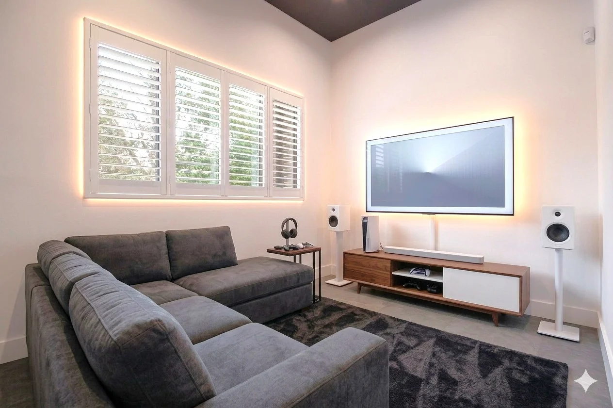 Additional image 4 of 8A Dandarbong Ave, Carlingford NSW 2118