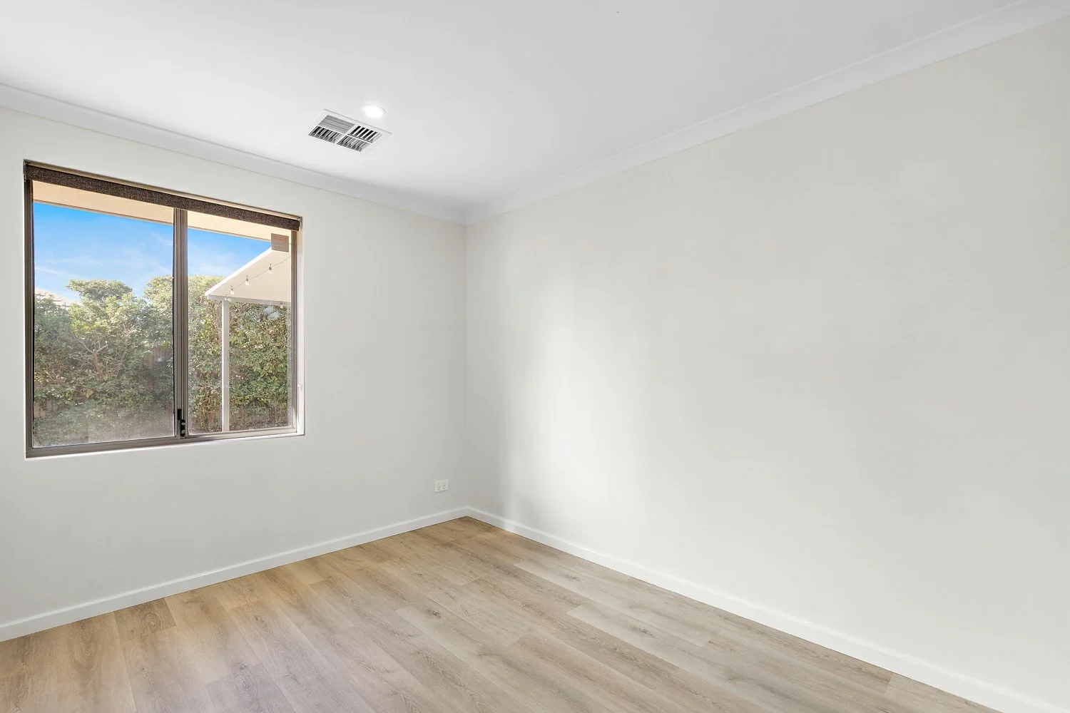 Additional image 20 of 15 Plumosa Avenue, Beeliar WA 6164