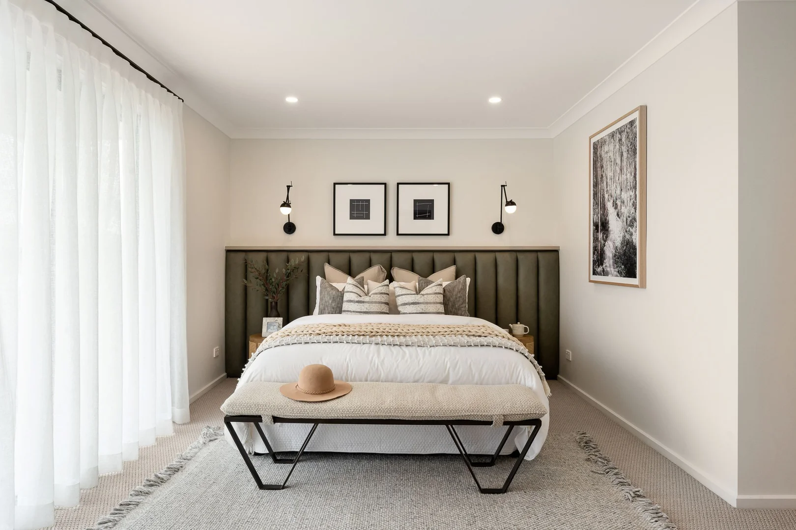 Additional image 12 of Lot 3045 Eastern Rosella Drive, Rosella Rise Estate, Warnervale NSW 2259