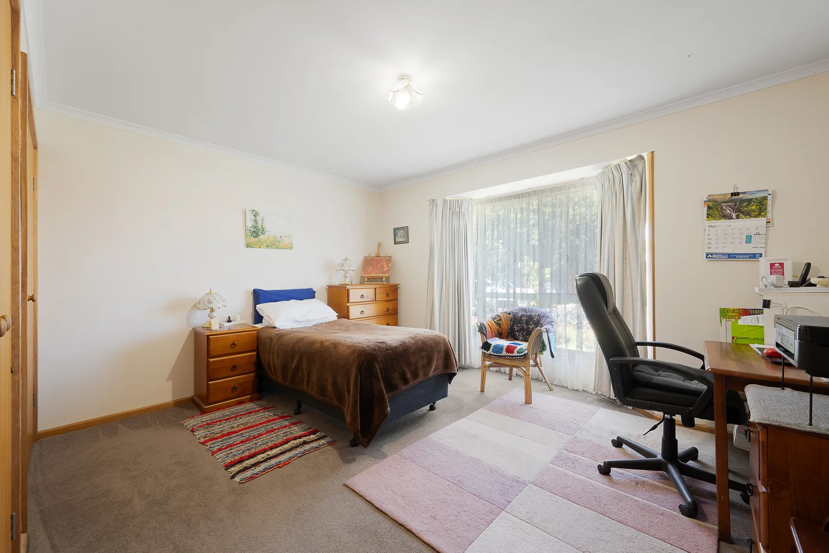 Additional image 7 of 2/1A Lemana Court, Mount Gambier SA 5290