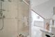 Additional image 20 of Yaldhurst Lane, Pennington, Lymington, Hampshire, SO41