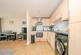 Additional image 5 of Wherstead Road, Ipswich, Suffolk, IP2