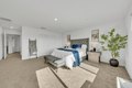 Additional image 24 of 8543 Anker Way, Elk Grove, CA, 95757
