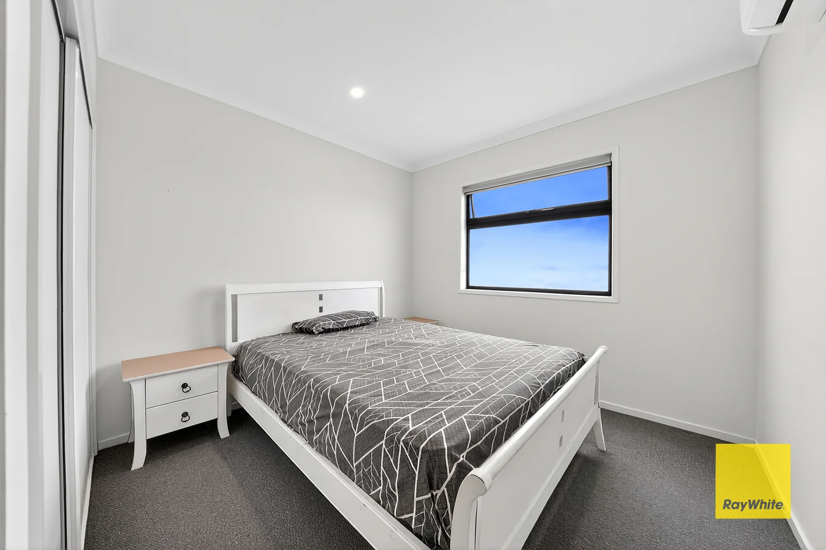 Additional image 13 of 35 Mustang Circuit, Bonnie Brook VIC 3335