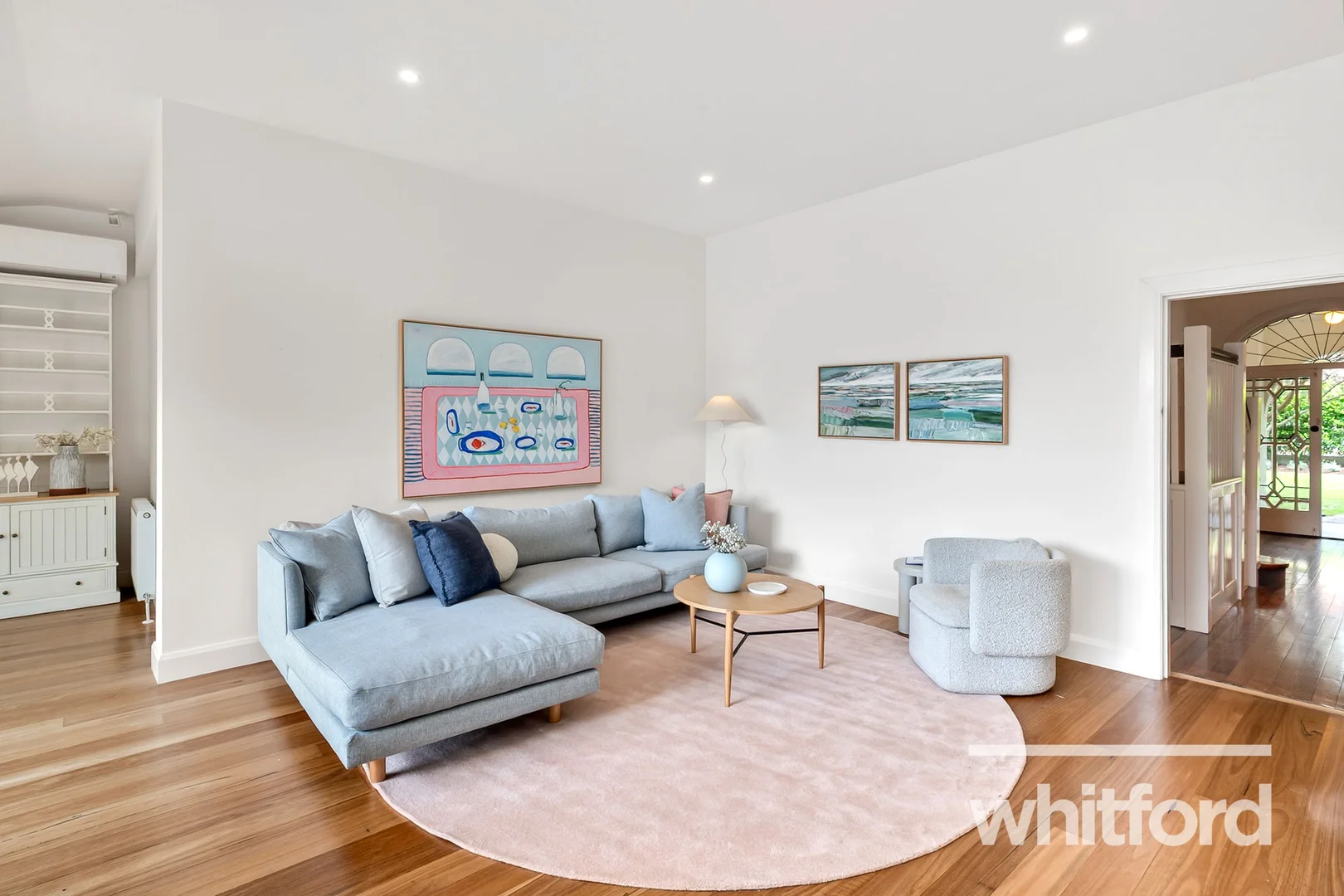 Additional image 9 of 86 Aphrasia Street, Newtown VIC 3220