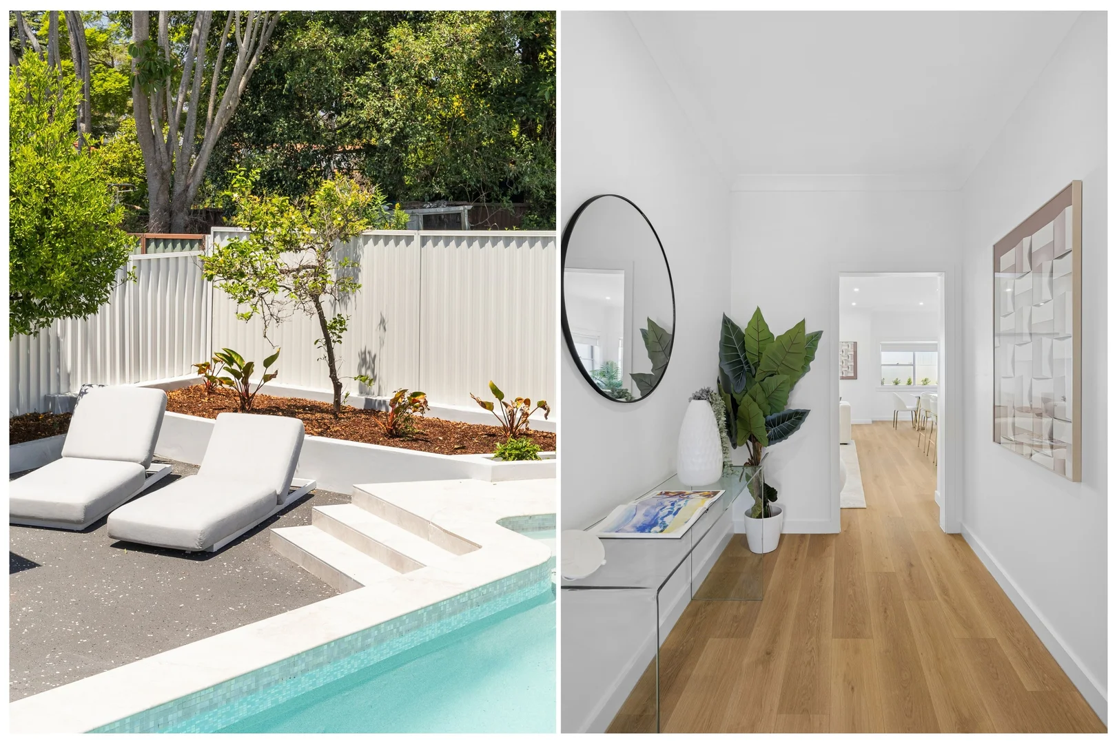 Additional image 15 of 9 Alkoomie Street, Beverly Hills NSW 2209