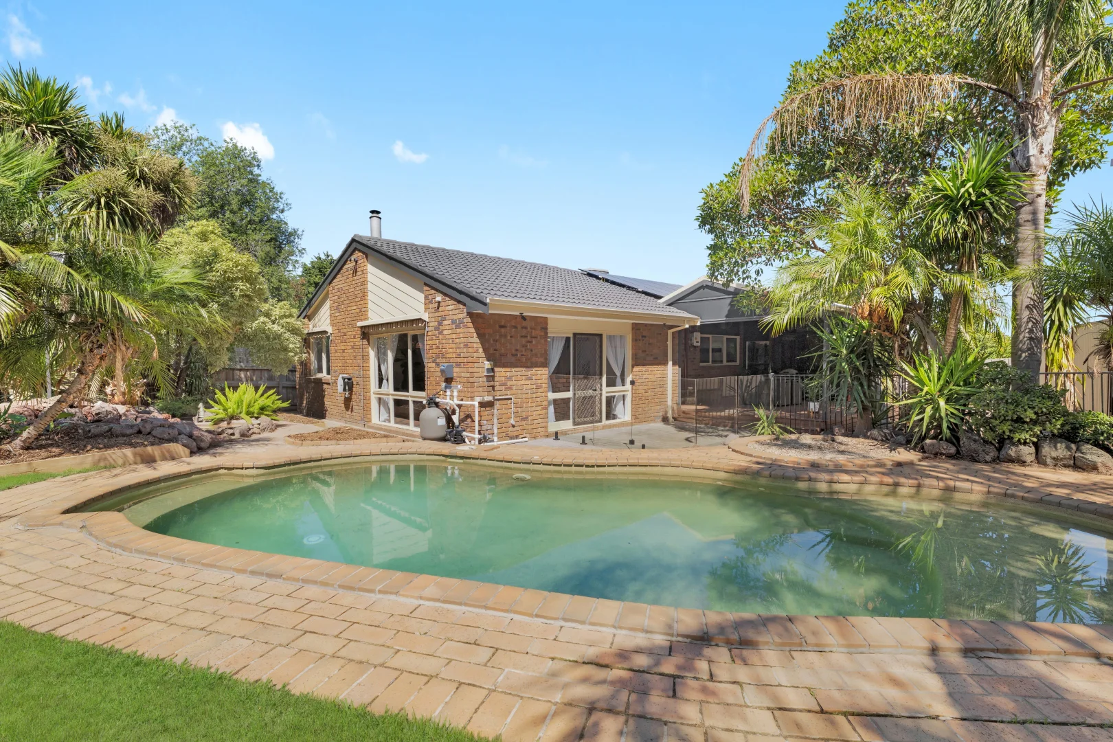 Additional image 18 of 13 Skipton Place, Endeavour Hills VIC 3802