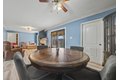 Additional image 18 of 306 Dean Way, Folsom, CA, 95630
