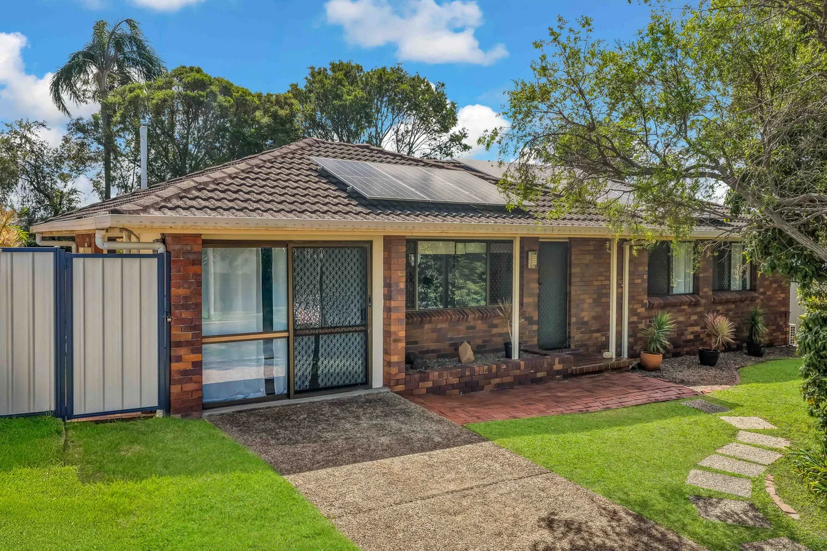 Additional image 3 of 3 Belgravia Street, Alexandra Hills QLD 4161