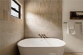 Additional image 18 of 15337 Lemay St, Van Nuys, CA, 91406