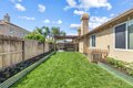 Additional image 48 of 1418 Hunter Creek Dr, Patterson, CA, 95363