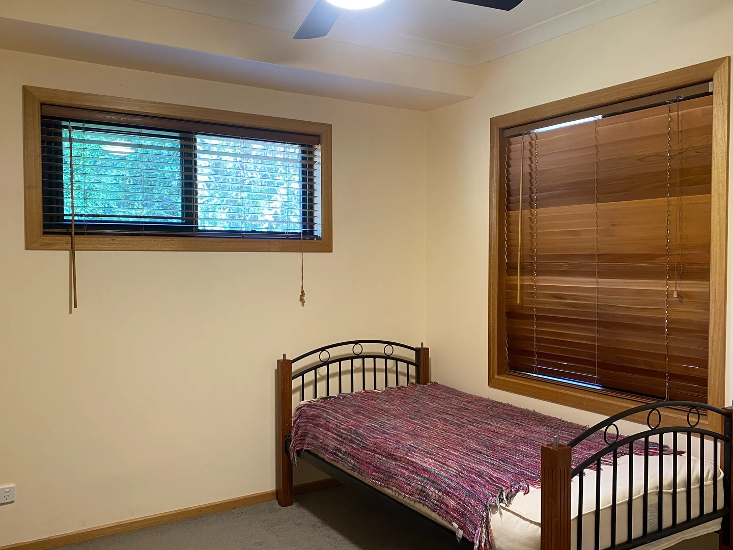 Additional image 20 of 8 Nicholson Street, Porepunkah VIC 3740