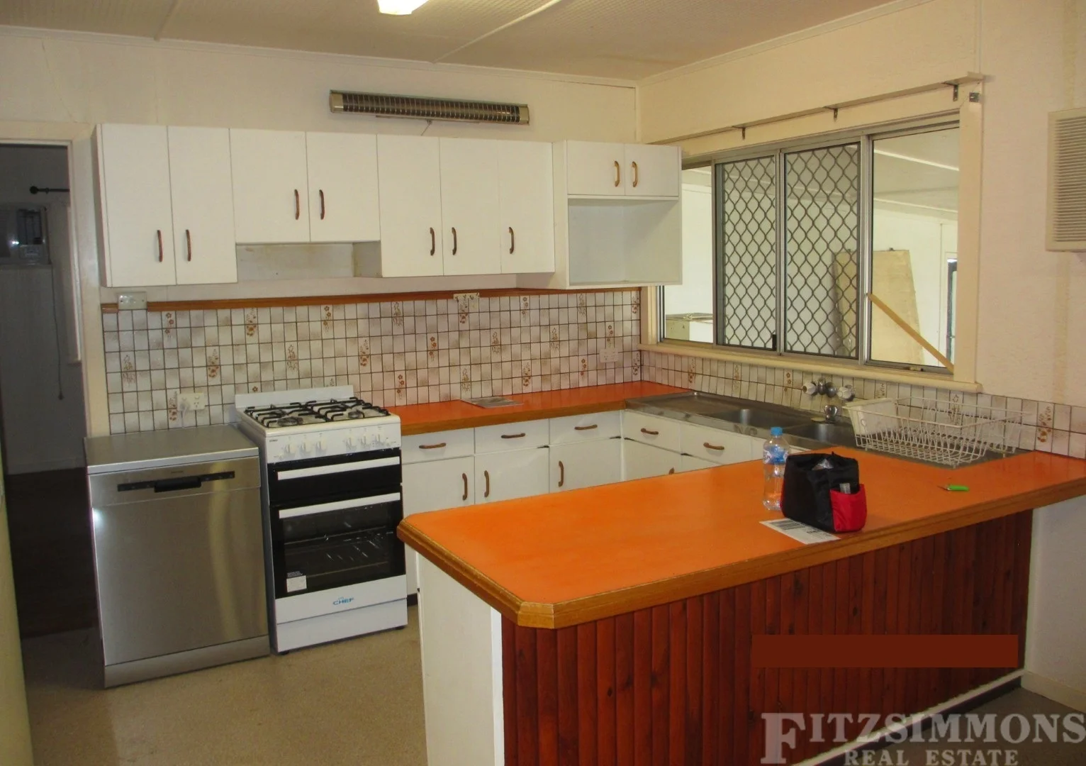 Additional image 2 of 1A Kookaburra Street, Dalby QLD 4405