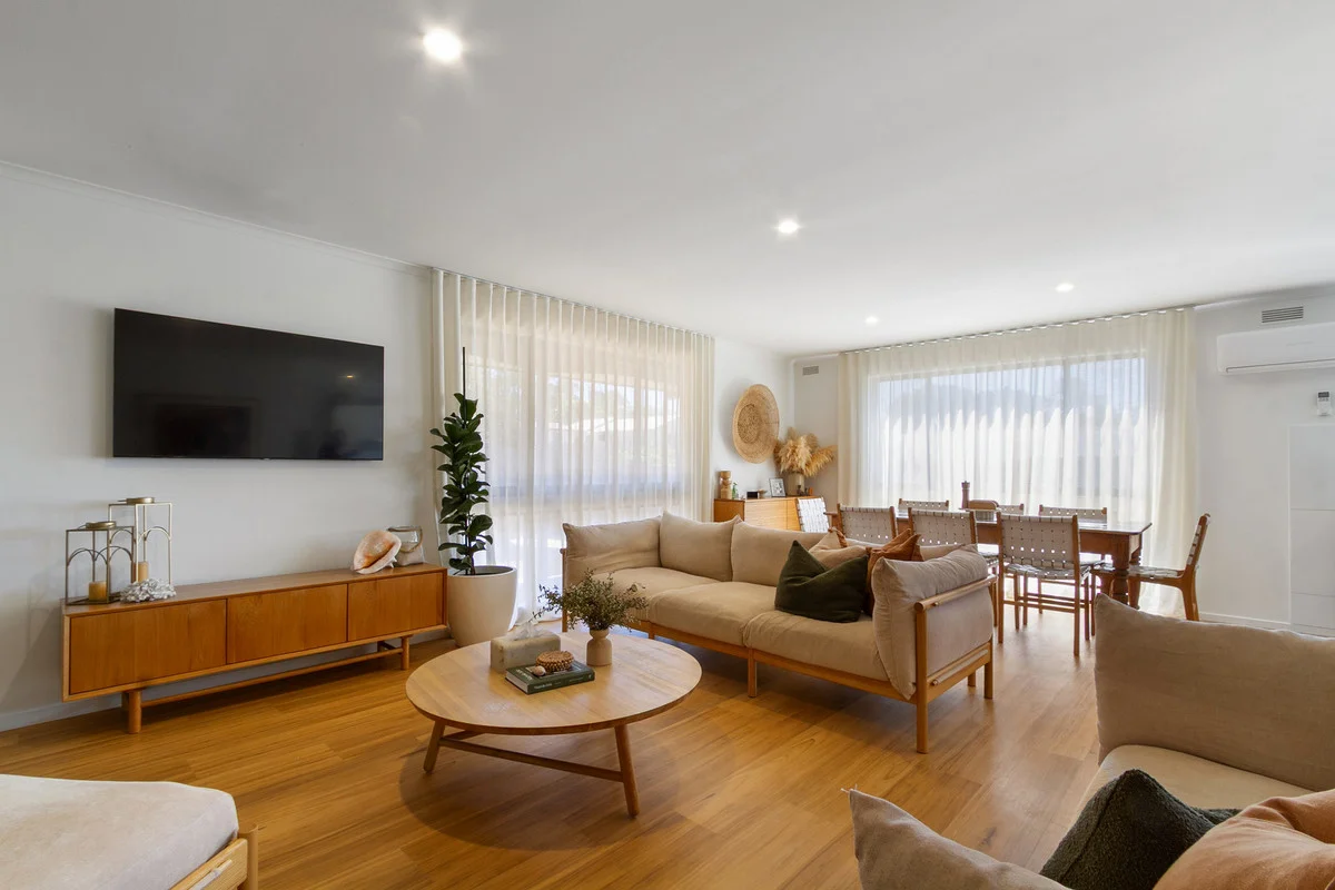 Additional image 6 of 19 West Crescent, Lakes Entrance VIC 3909