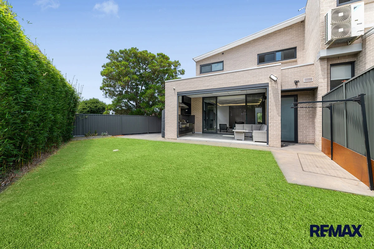 Additional image 23 of 14A Zuttion Avenue, Beverly Hills NSW 2209