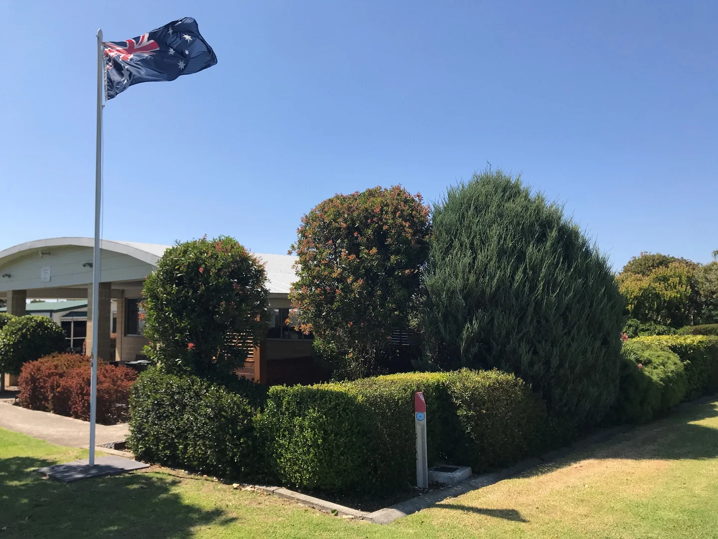 Additional image 12 of 27/249 High Street, Hastings VIC 3915