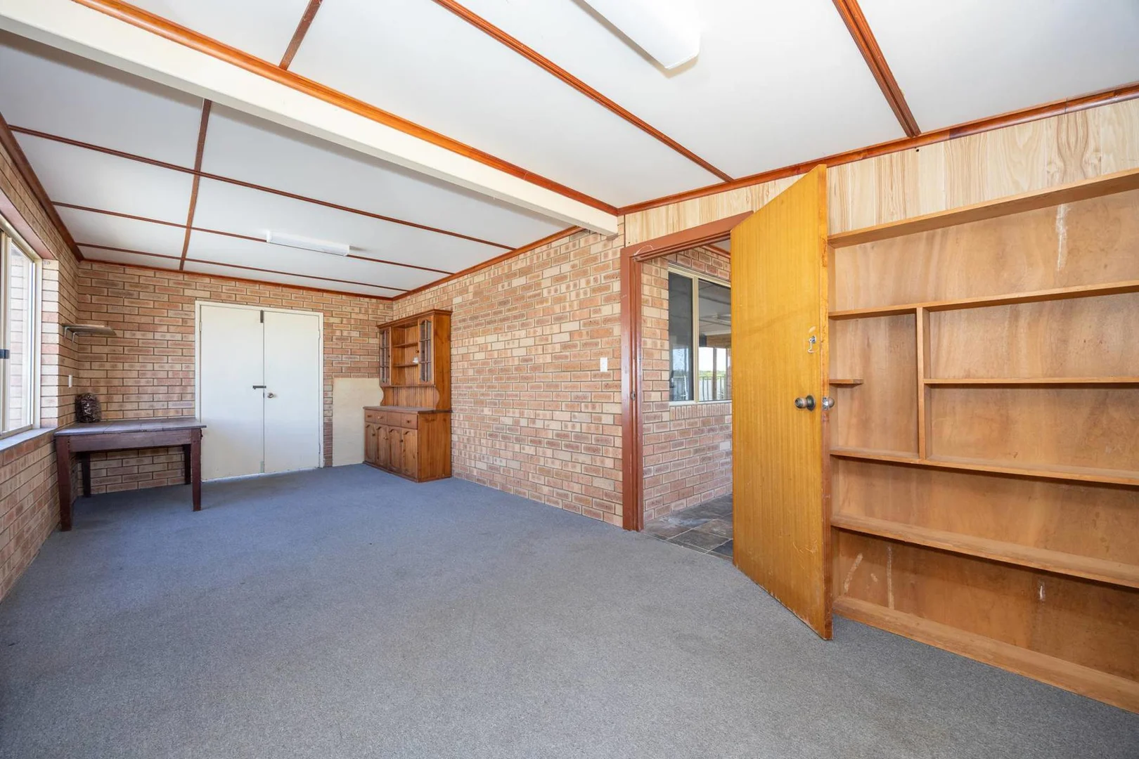 Additional image 12 of 14 Tuart Street, Leeman WA 6514