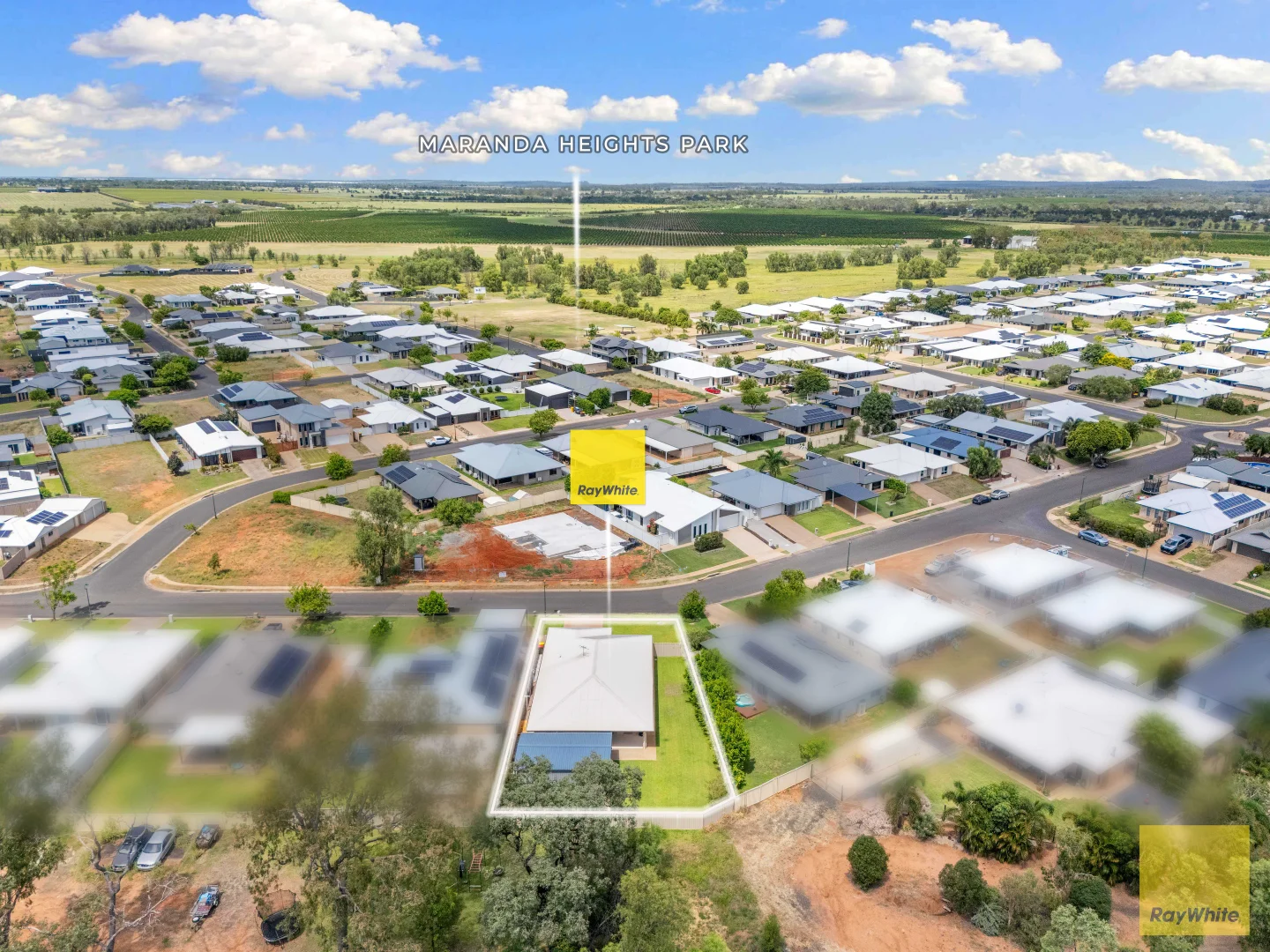 Additional image 22 of 9 Canterbury Road, Emerald QLD 4720