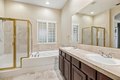 Additional image 33 of 28 Eastham Ct, Sacramento, CA, 95833