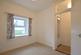 Additional image 6 of North Street, Lostwithiel, Cornwall, PL22