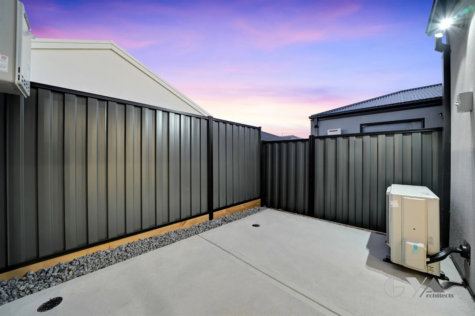 Additional image 16 of 38 BURRAWANG LOOP, Mickleham VIC 3064