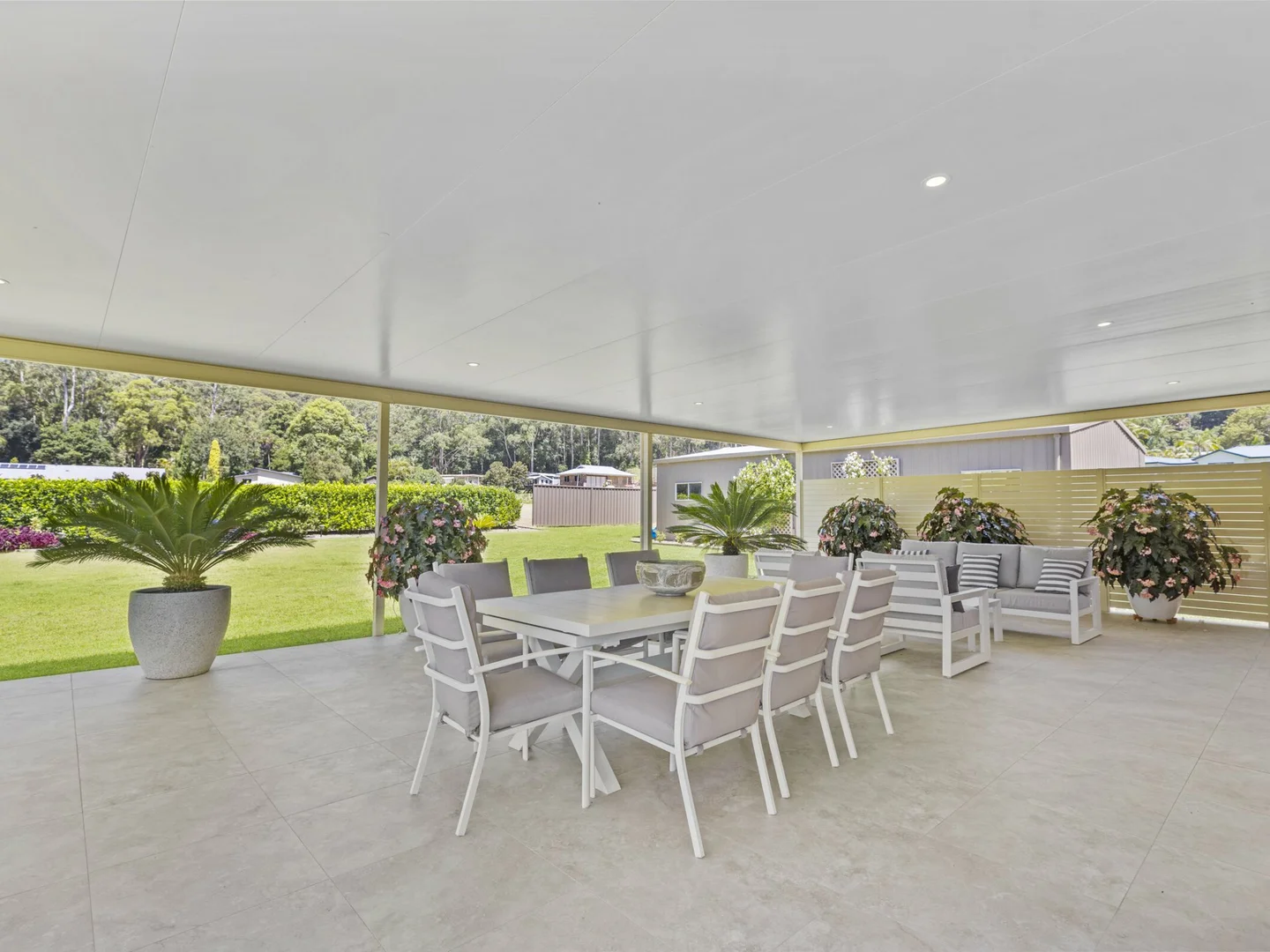 Additional image 17 of 8 Bohringer Lane, Tumbi Umbi NSW 2261