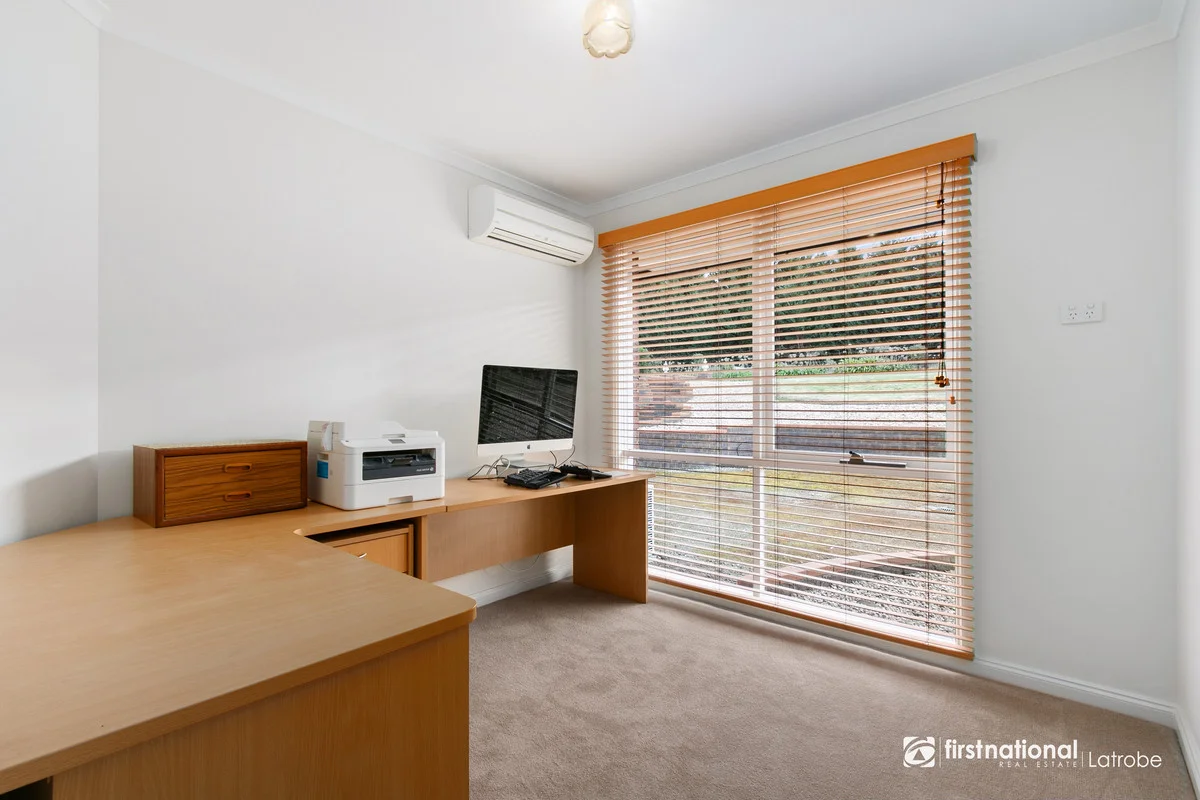 Additional image 29 of 5 Hilsley Court, Toongabbie VIC 3856