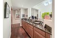 Additional image 15 of 491 Twin Oaks Ct, Thousand Oaks, CA, 91362