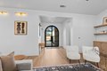 Additional image 6 of 5564 Fetz Ln, Fair Oaks, CA, 95628