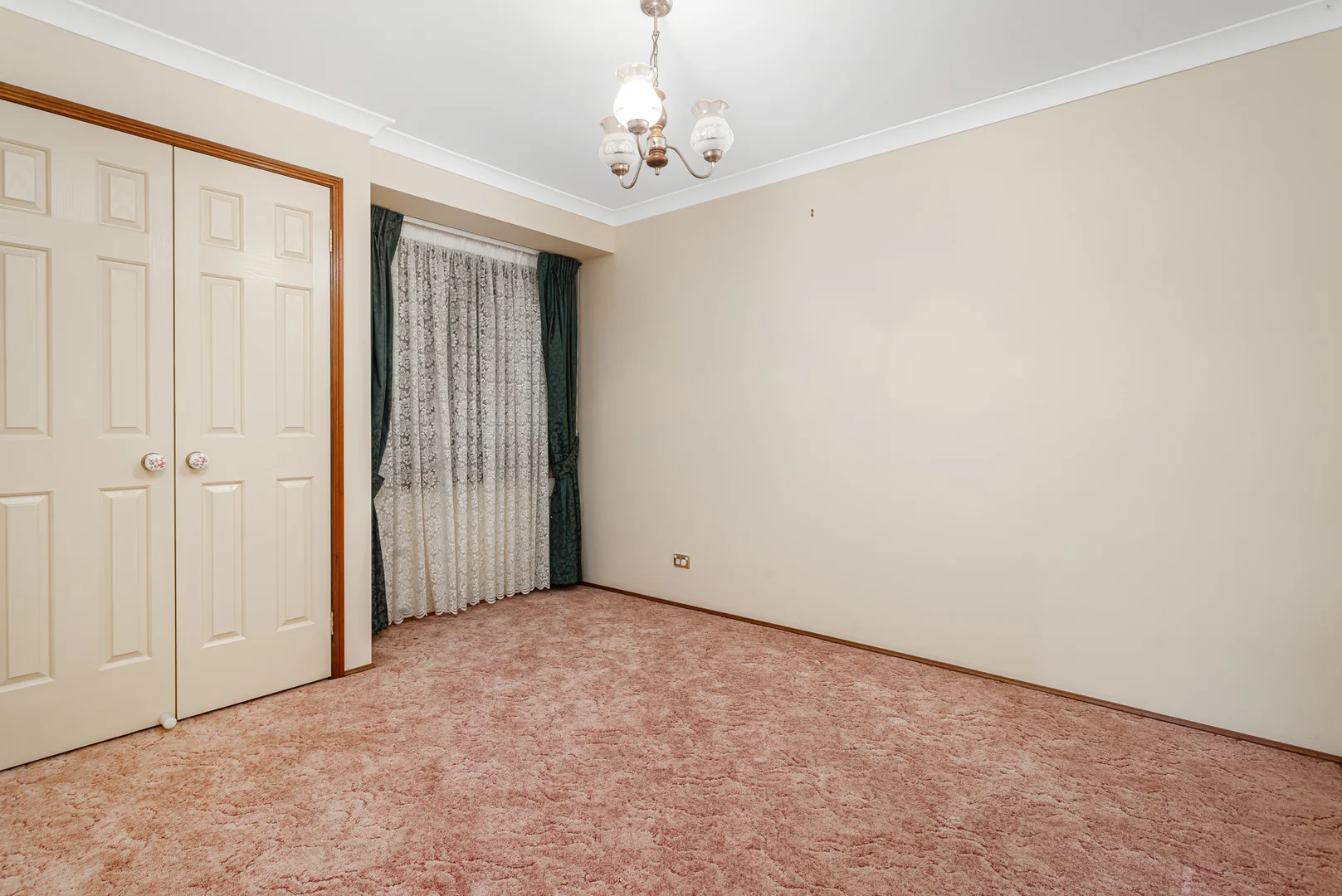 Additional image 11 of 34-40 Delaware Road, Horsley Park NSW 2175