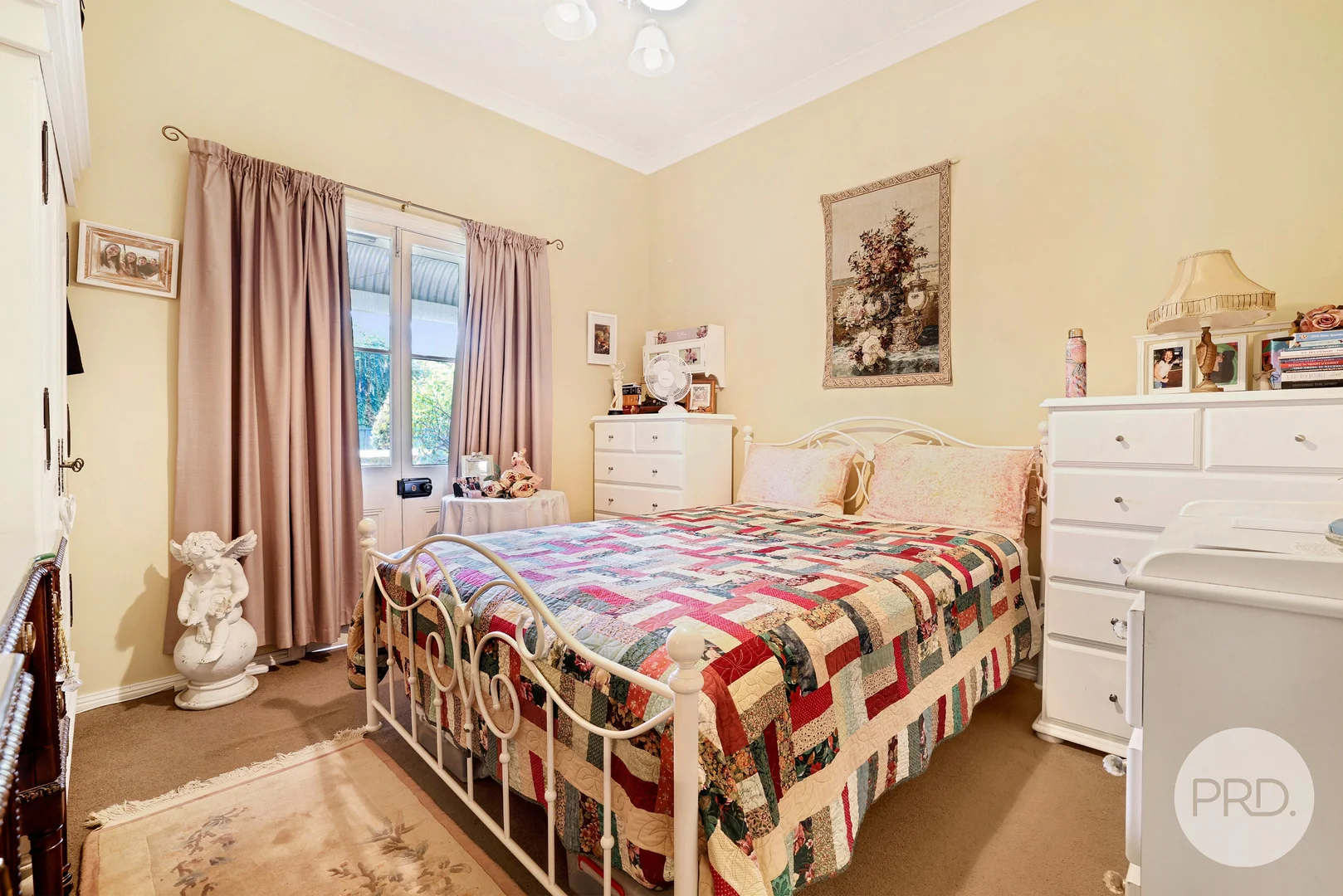 Additional image 11 of 42 Pryor Street, Quirindi NSW 2343