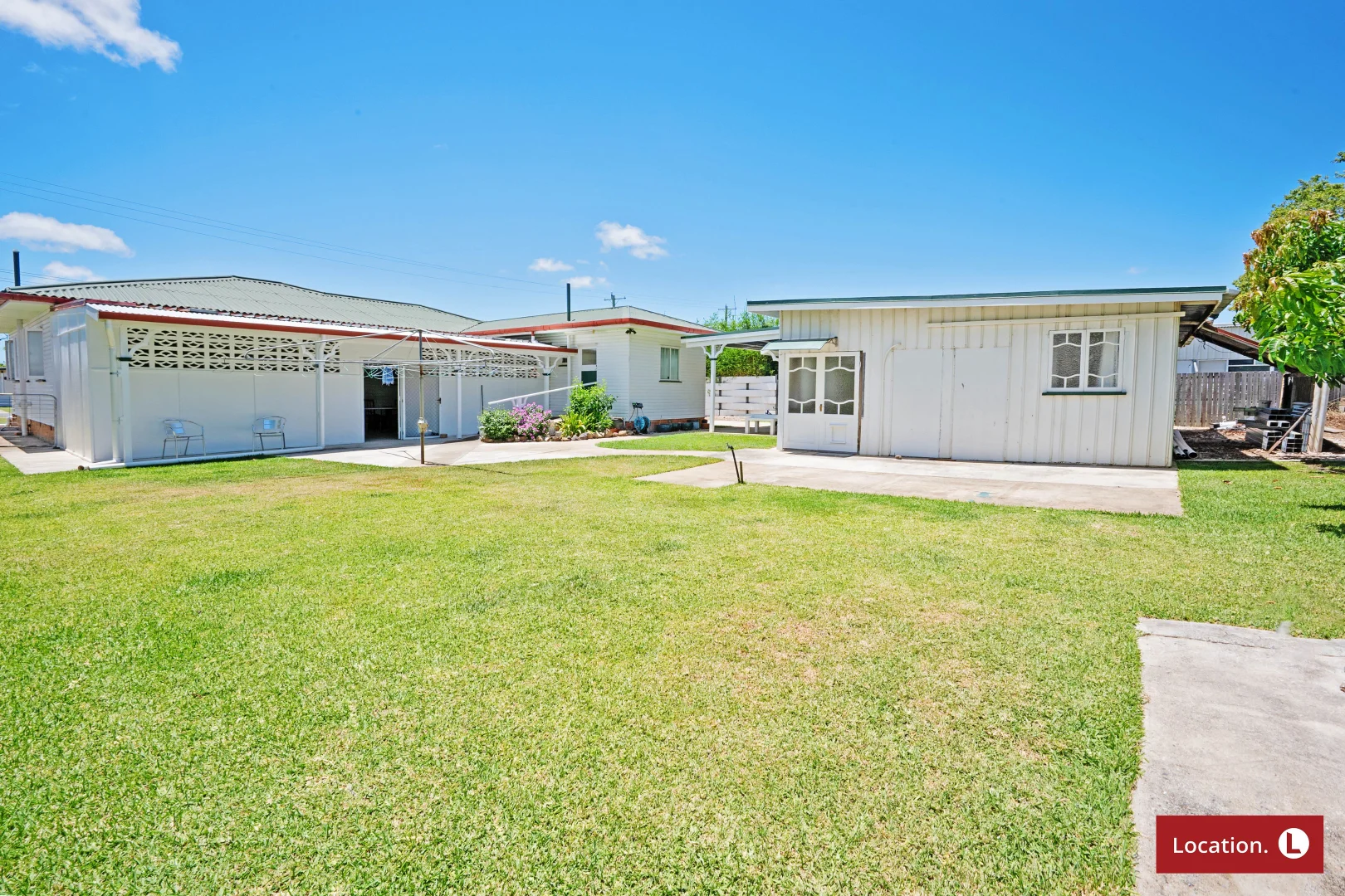 Additional image 20 of 87 Hunter Street, Walkervale QLD 4670