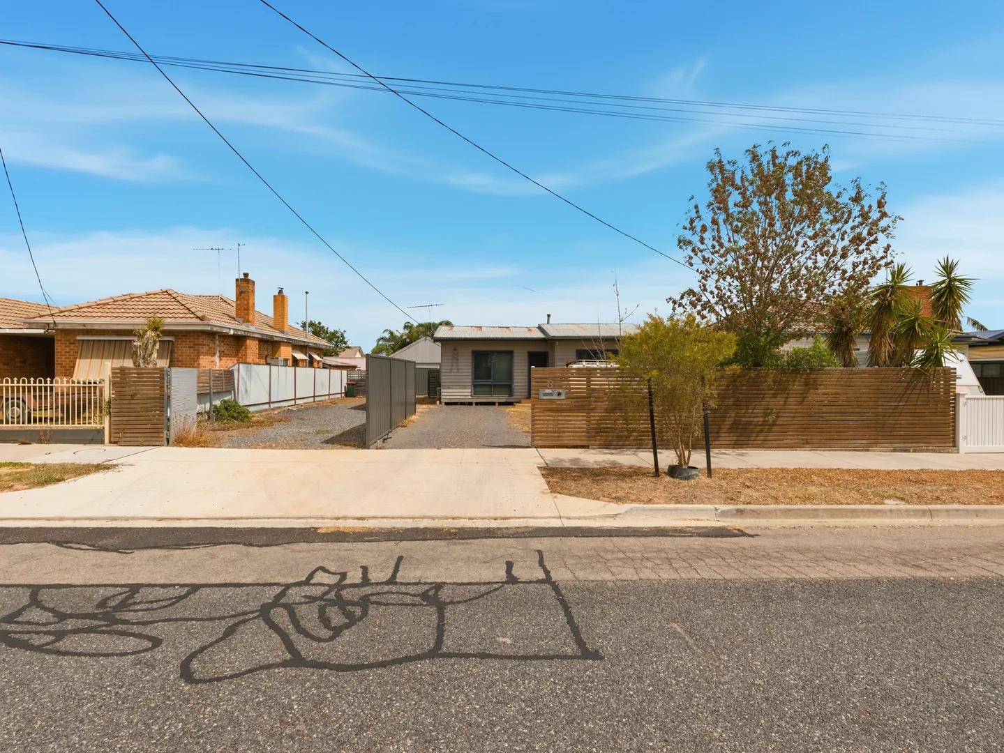 Additional image 7 of 3 Raymond Street, Wangaratta VIC 3677
