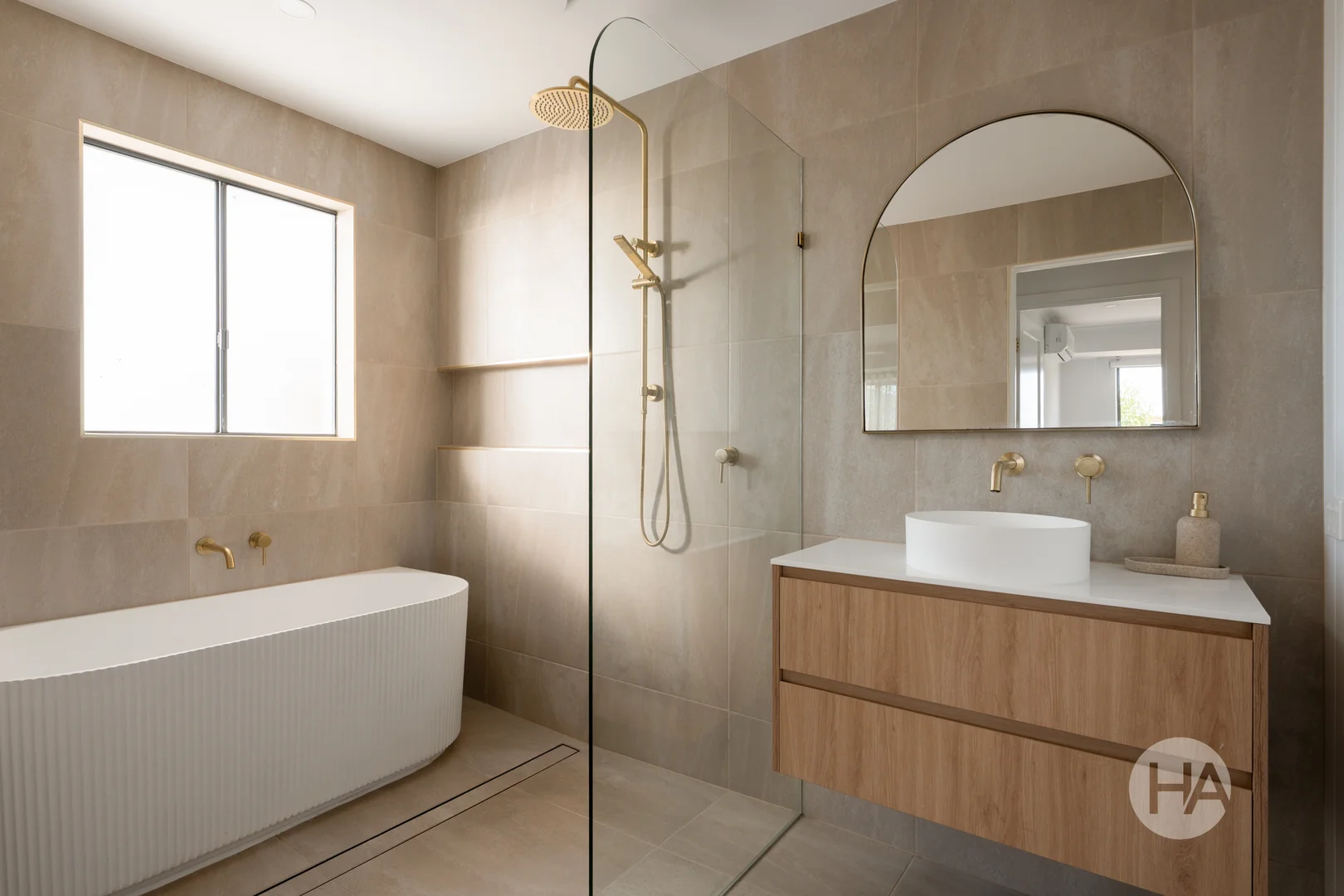 Additional image 13 of 10 Kilpara Court, Mornington VIC 3931