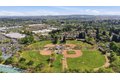 Additional image 54 of 611 Rogers Cir, Folsom, CA, 95630