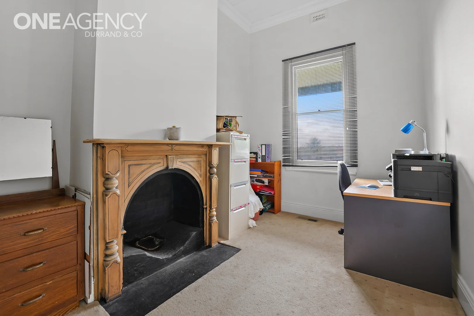 Additional image 10 of 13 Kilfera Court, Warragul VIC 3820
