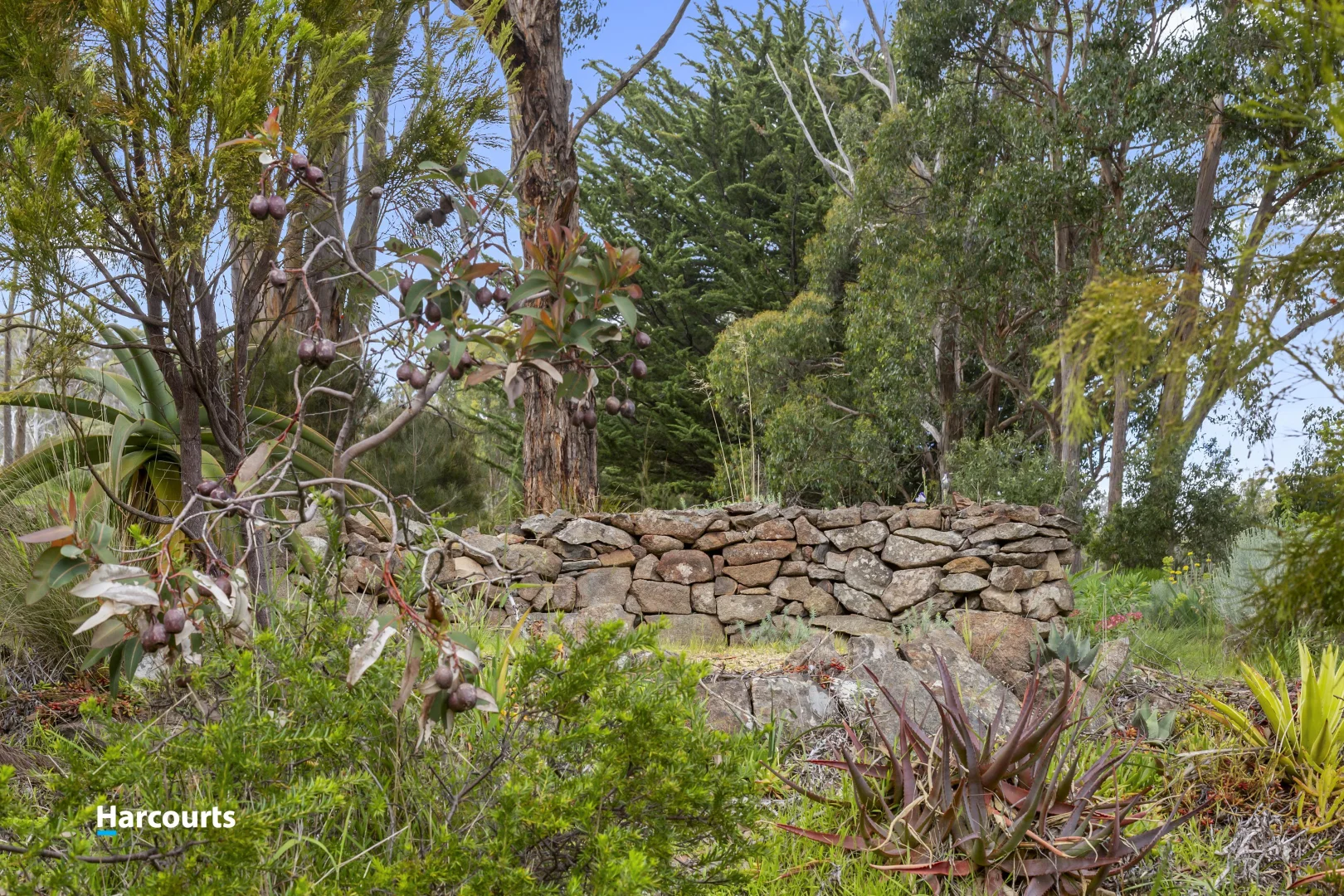Additional image 10 of Lot 1 Gospel Hall Road, Gardners Bay TAS 7112